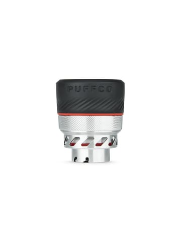 PuffCo Peak Pro Chamber