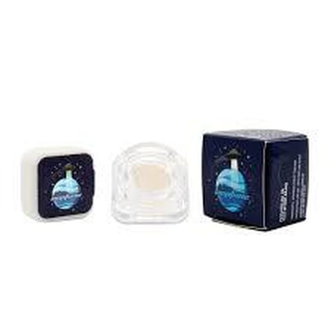 Blue Neptune | Terp Diamonds
