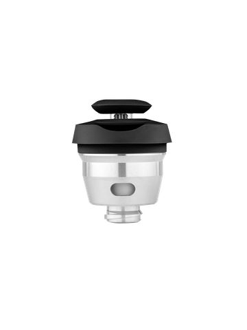 PUFFCO Peak - 3D chamber
