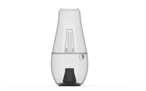 Zenco Flow Glass Attachment