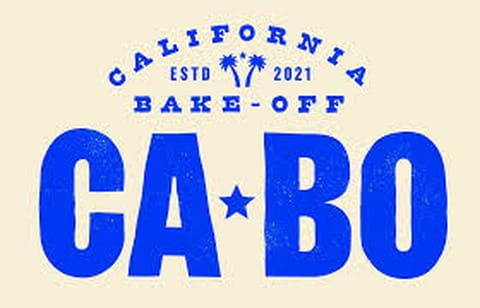Cabo | Frog Kush | Indica | 3.5g