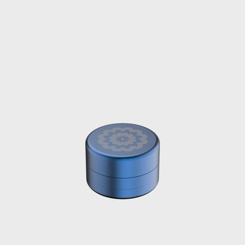 Next-Gen Standard 2.0" - (Blue)