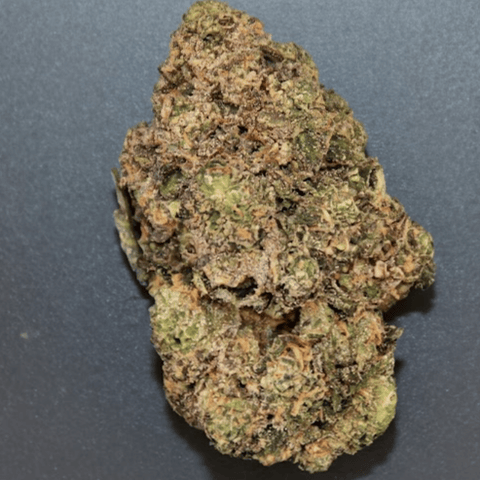 Harbor Farmz | Bulk | Apples & Bananas