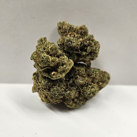 Tao Gardens| SFV OG