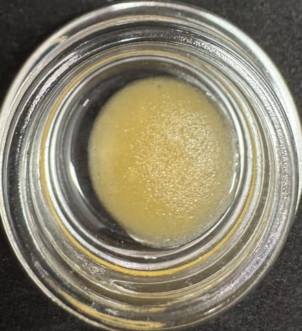 Night Spell 1g Dab (Sessions)