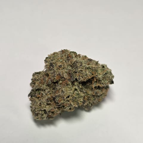 Deep Creek | Watermelon Gelato