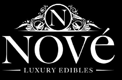 Nove Extra Strength Salve 1000mg (REC)