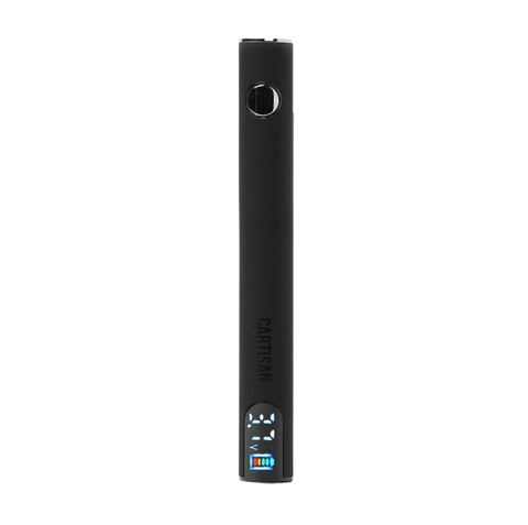Pro Pen NEO 900 - Black