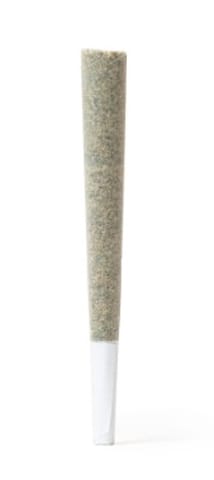 Piff stixs | Dirty Sprite Breath | 1G | Distillate | Infused Preroll