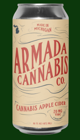 Apple Cider