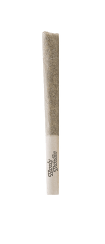 Garlic Jam 1g Pre-Roll