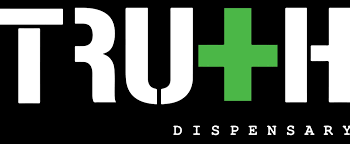 Truth Duffle Bag (Black)