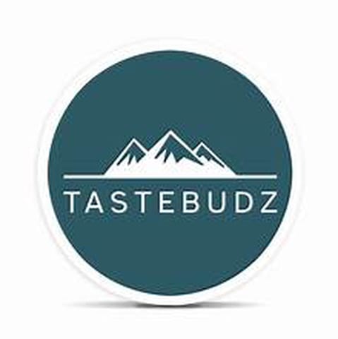 1g Live Rosin Cartridge | Tastebudz - | (H) SuperBoof