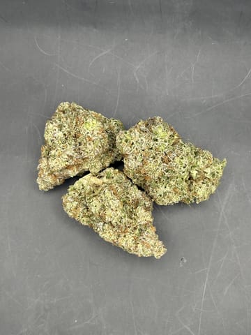 Monster Maker - 4g
