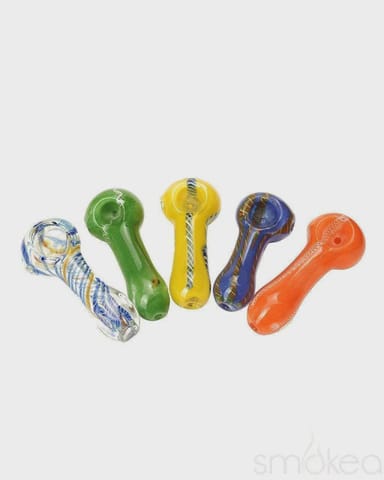 $60 Glass Pieces