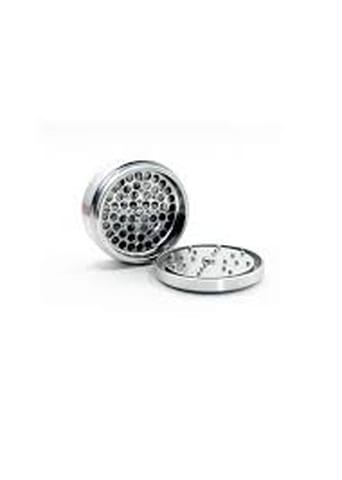 grinder 3 piece slim