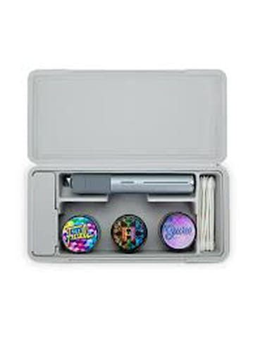 Travel Case