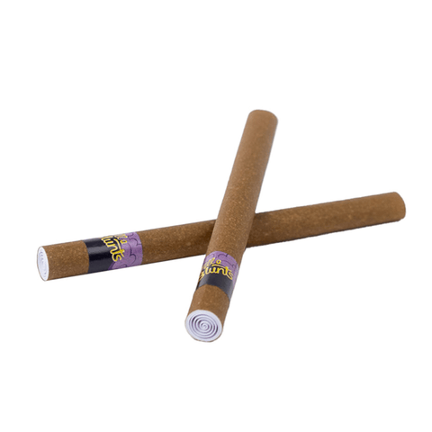 Blunt | 3ct