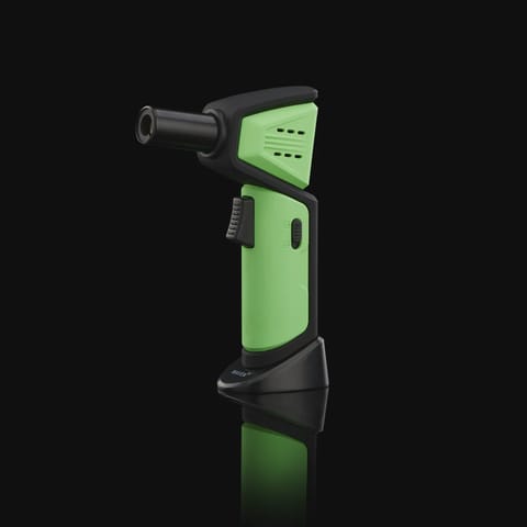 Maven - Nova - Maven - Nova Green