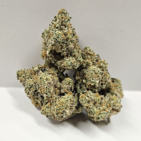 Portal Cannabis | Cap Junky