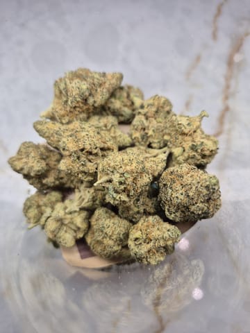 GG4