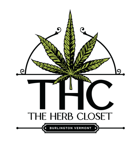 THC Sour Diesel 1g Vape Cartridge