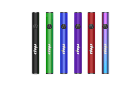 510 Battery