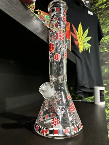 Bee Bong