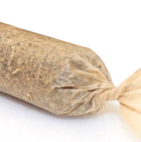 VERA - 1G AHHBERRY - PREROLL