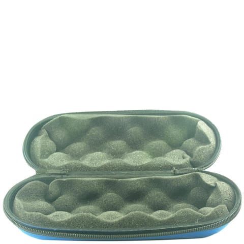 Pipe Case Large 4" x 9" Assorted Colors