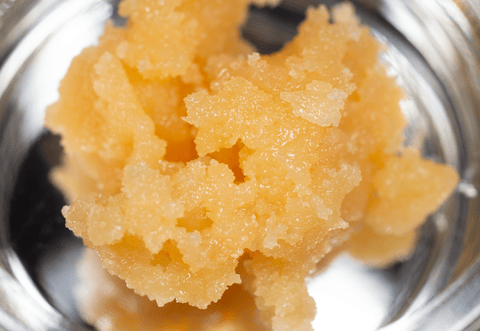 Lemon Cake 4G