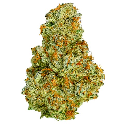 Sour Diesel