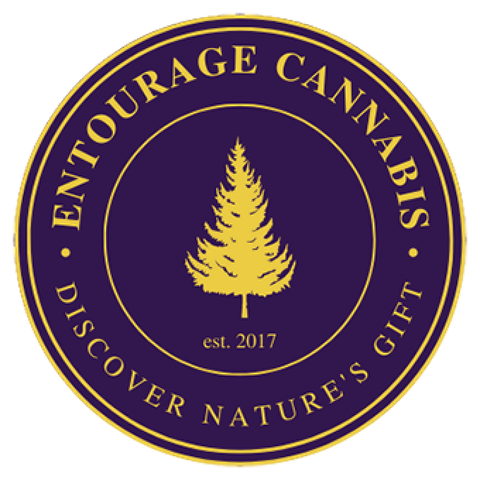 Viper Cookies x Cap Junky 1.5g Infused Pre-Roll (Enoturage)