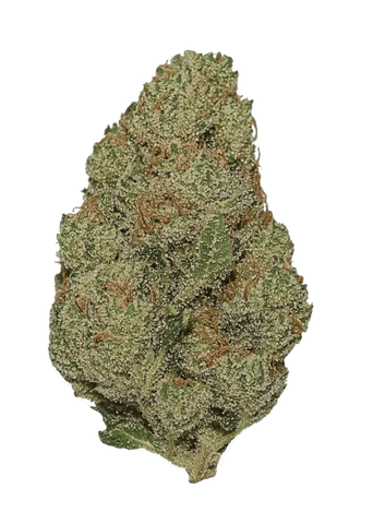 PINEAPPLE EXPRESS