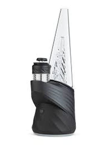 Puffco Peak Pro 2