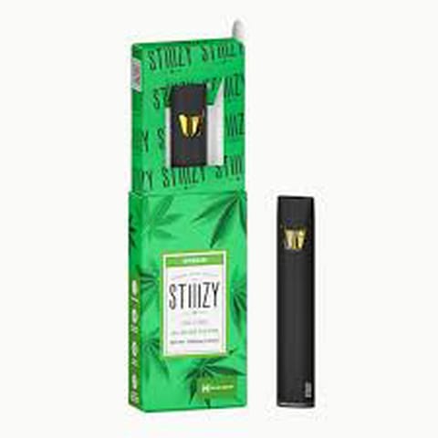 Blue Burst 1g Stiiizy AIO | Stiiizy
