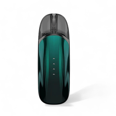 Vaporesso - Zero 2 Kit - Black Green