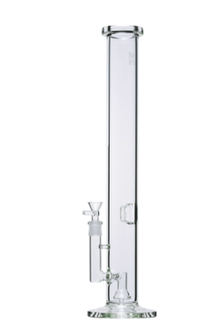 18" Water Pipe