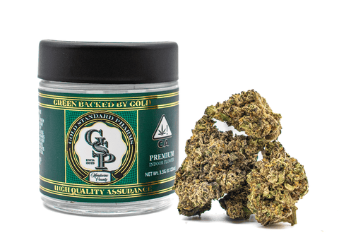 Gelatti Thottie - 3.5G
