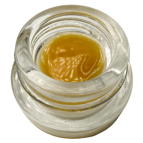 Madison River - Live Budder -Apples And Bananas