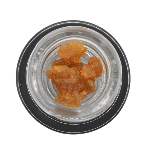 Sugar - - Grease Monkey