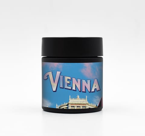Vienna (3.5g)