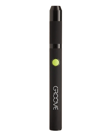 Cara - Variable Voltage Concentrate Pen