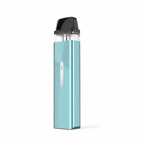 Vaporesso - XROS Mini 0.8 Version - Sierra Blue