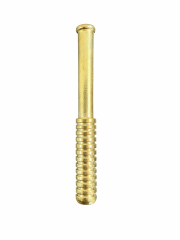 Metal One Hitters - Metal - Gold