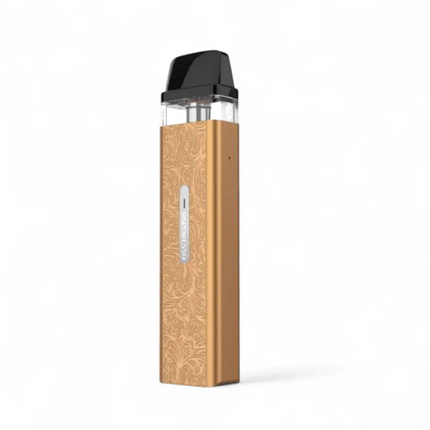 Vaporesso - XROS Mini 0.8 Version - Gold