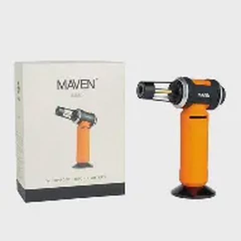 Maven Ammo Torch