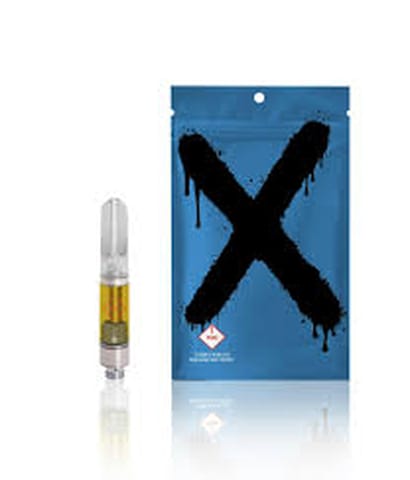 Cereal Milk | 1000mg Cartridge