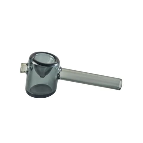 Cheech Glass Pipe