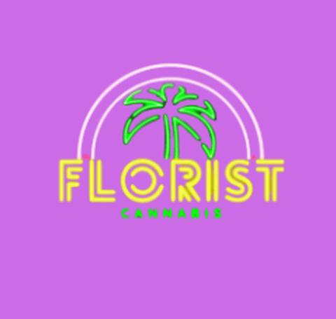 Noni Deli Flower